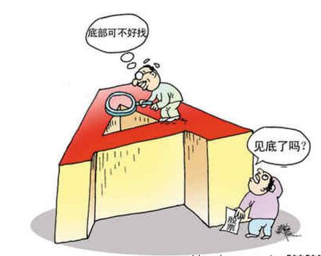  传统豪强内讧风波震动管理层  